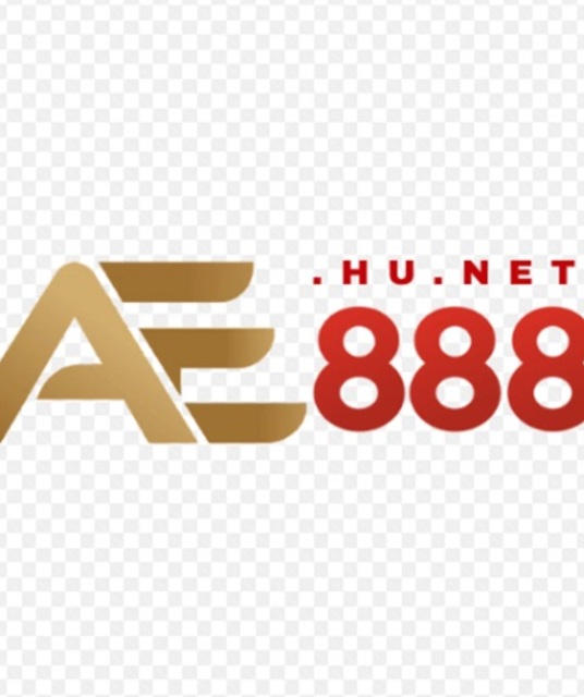 avatar AE888.hunet Link AE888 chính thức