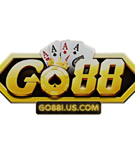 avatar Go88i Trang Chủ Go88