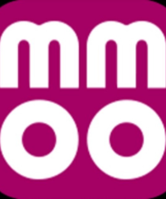 avatar  Mmoo66 cncom