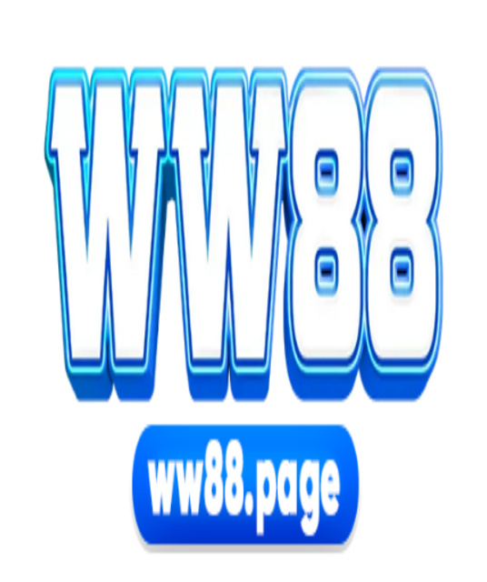 avatar Ww88page