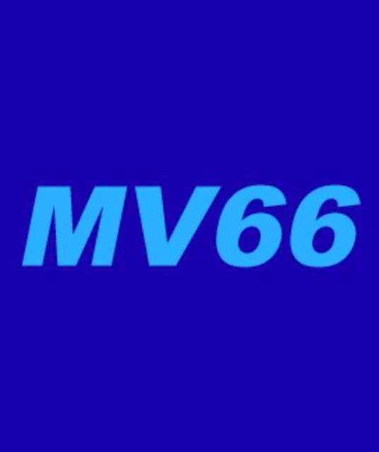 avatar MV66 Rucom