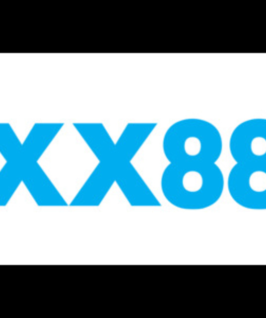 avatar xx 88