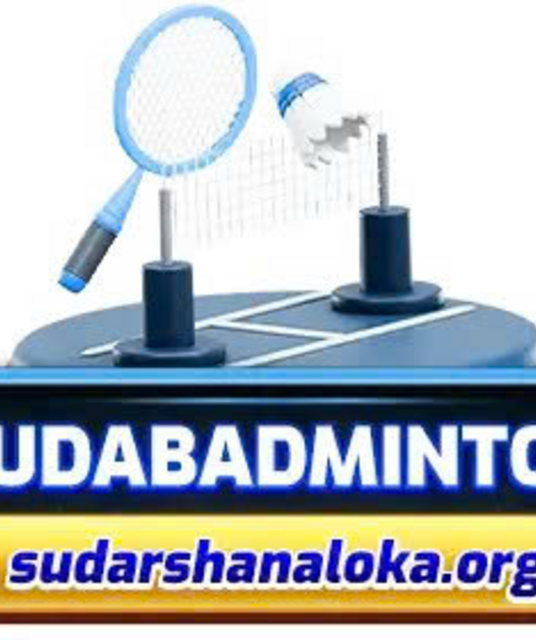 avatar Sudarsha Naloka