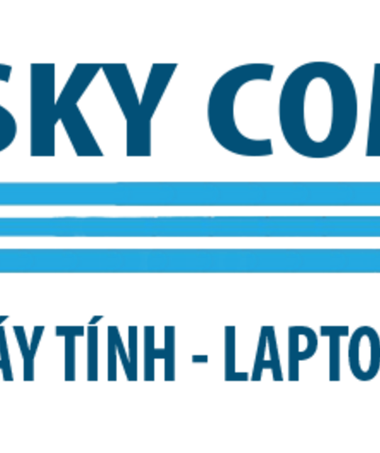 avatar Sửa Máy Tính Laptop Đà Nẵng