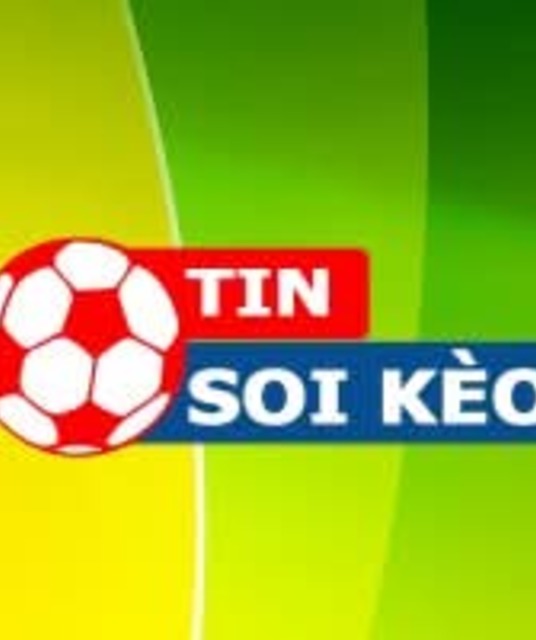 avatar Soi kèo