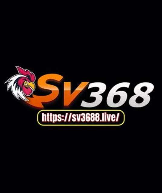 avatar sv3688live