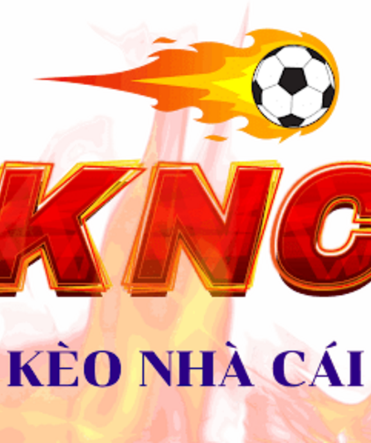 avatar keonhacai68ke