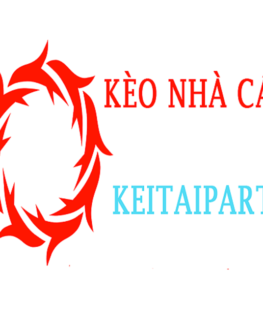 avatar Kèo Nhà Cái