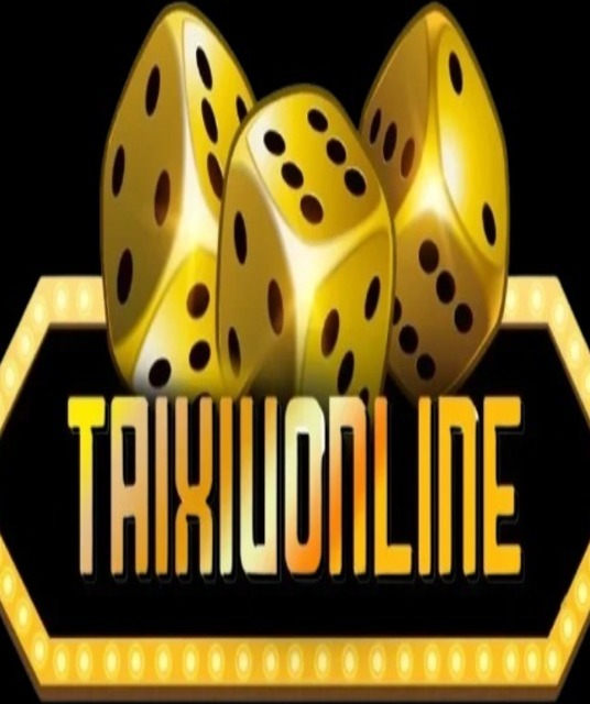 avatar Tài xỉu online