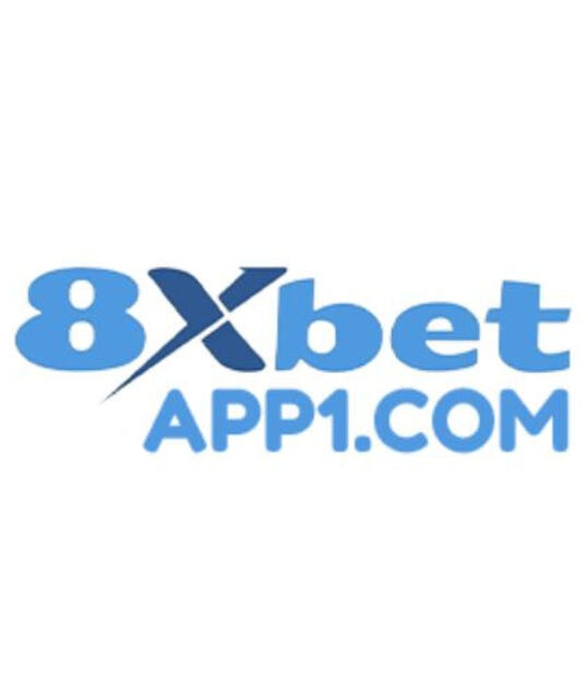 avatar 8xbetapp1 Com