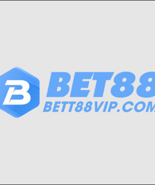 avatar Bett88vip Com