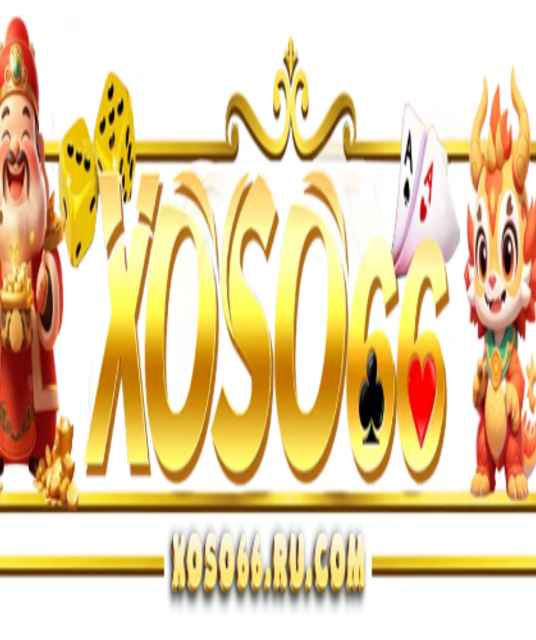 avatar Nguyễn Hải Nam