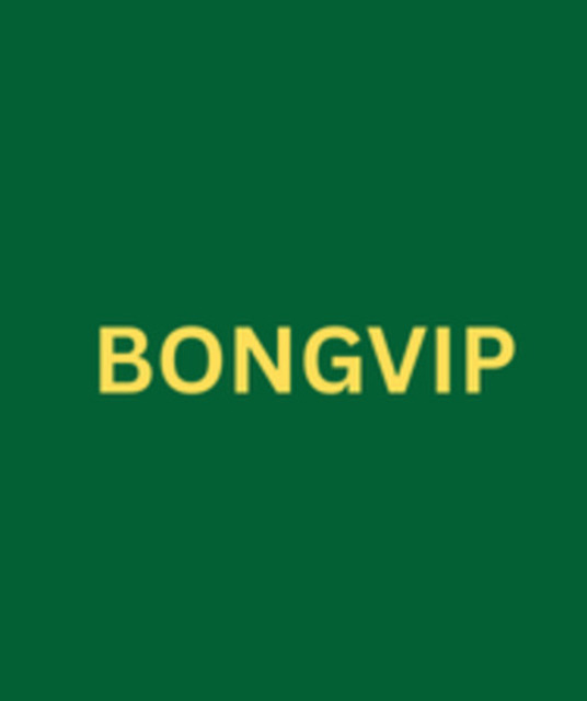 avatar bongvip