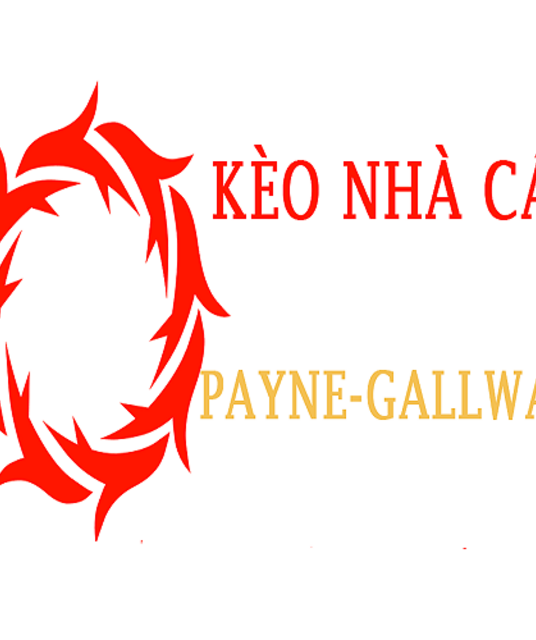 avatar Kèo Nhà Cái