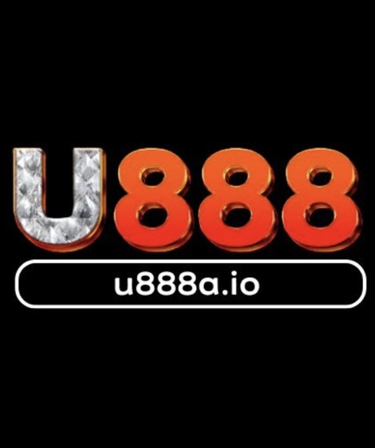 avatar U888a  Io