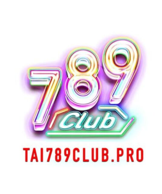 avatar 789CLUB