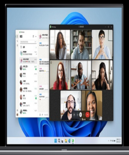 avatar whatsappwebchrome-