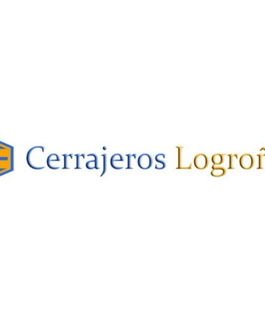 avatar cerrajeroslogrono