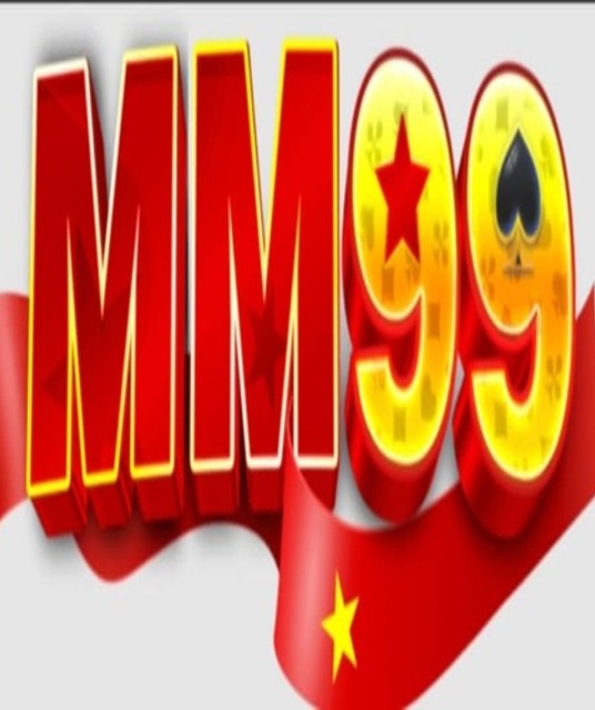 avatar MM99 Trang Chủ Đăng Nhập Đăng Ký MM99.COM