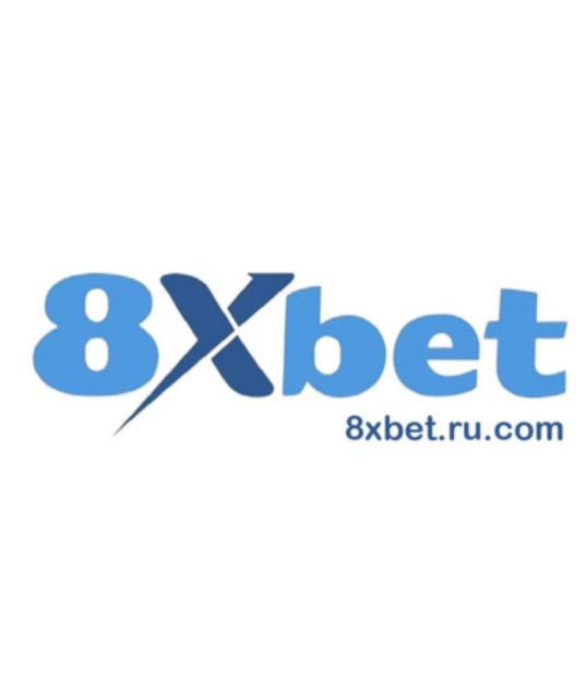 avatar 8xbet Stream