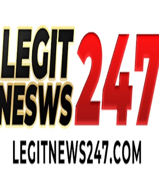 avatar LEGITNEWS247