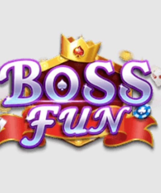 avatar BossFun