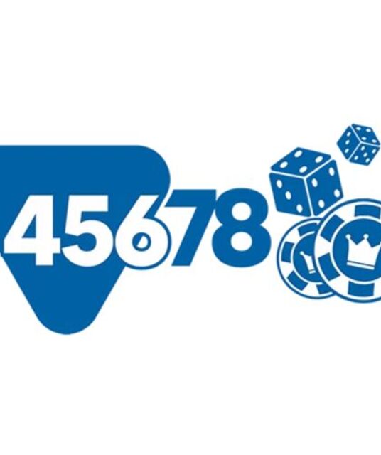 avatar Nhà cái 45678