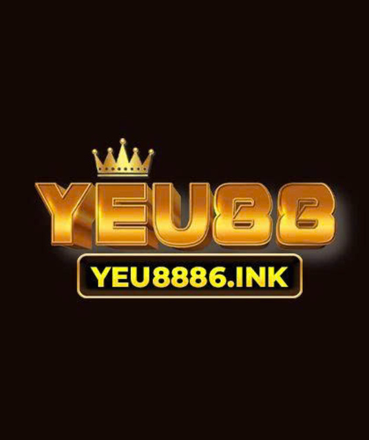avatar Cổng Game Cá Cược YEU88