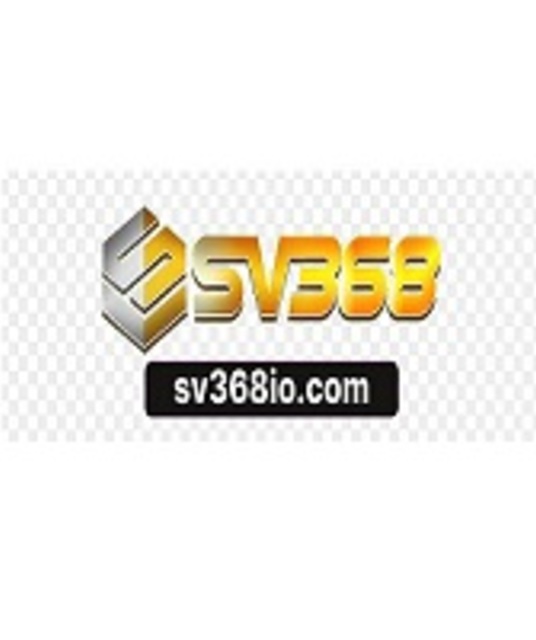 avatar Sv368 Io
