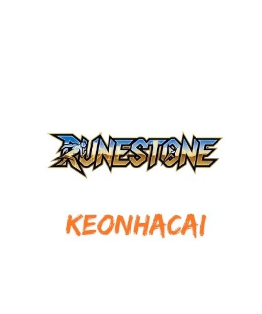 avatar Kèo Nhà Cái