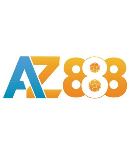 avatar AZ888