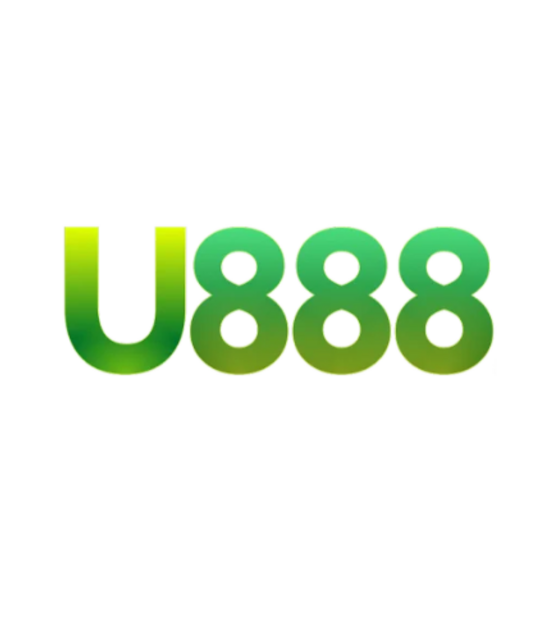 avatar u888casinocombr