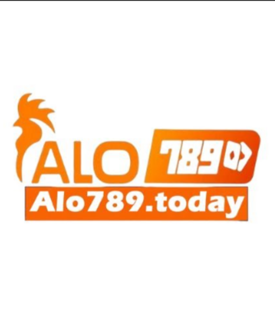 avatar Alo789  Nhà Cái