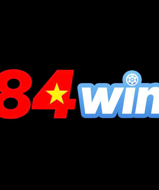 avatar NHÀ CÁI 84WIN