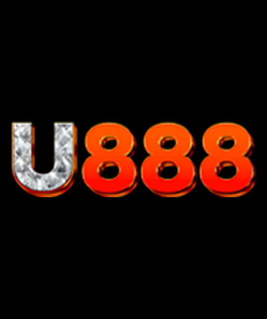 avatar U888 Casino