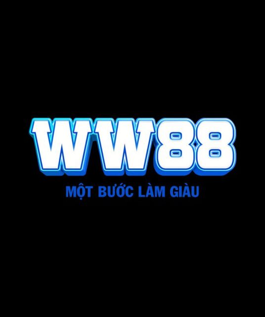 avatar Ww88a Red