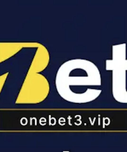 avatar Nhà Đài Onebet
