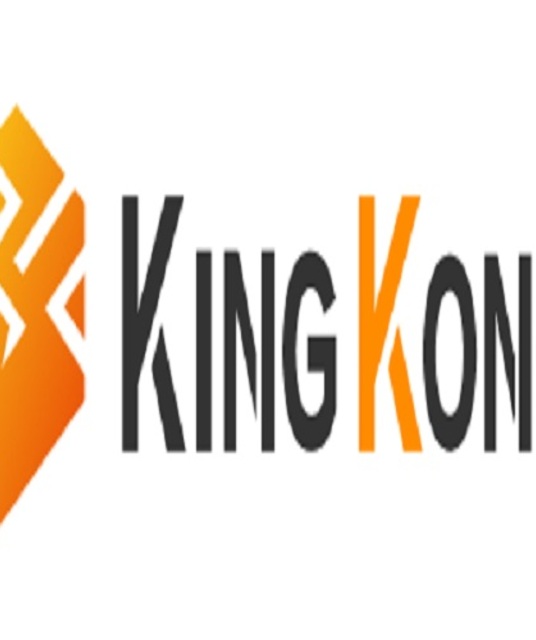 avatar Kingkongapp