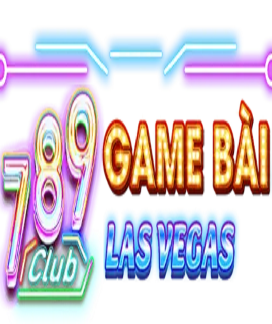 avatar Nhà Cái 789Club