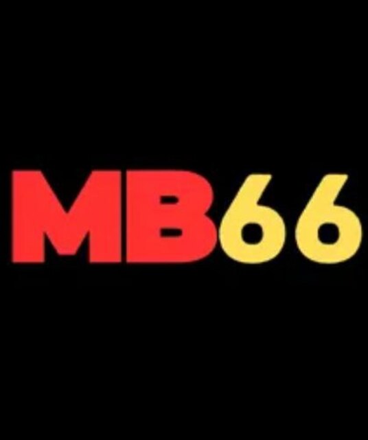 avatar mb66betrucom