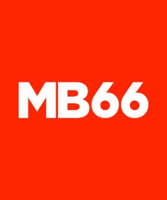 avatar MB66