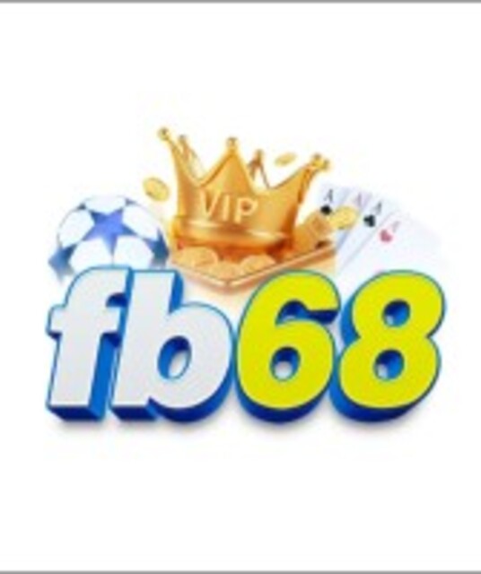 avatar Fb68
