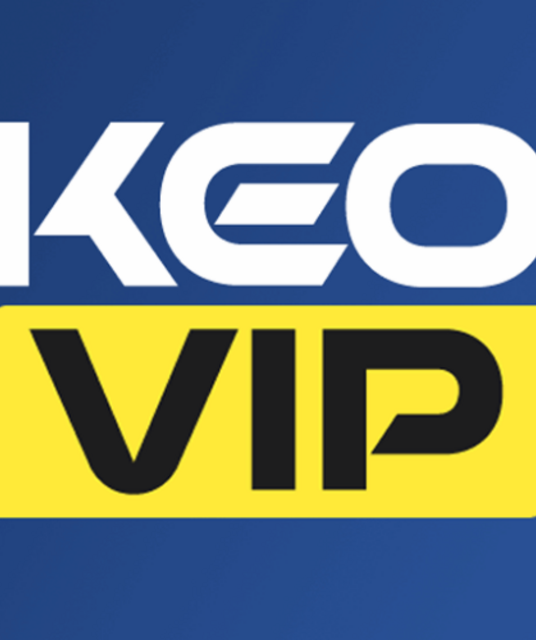 avatar Kèo nhà cái