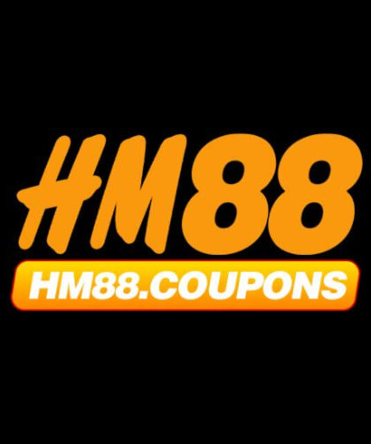 avatar HM88