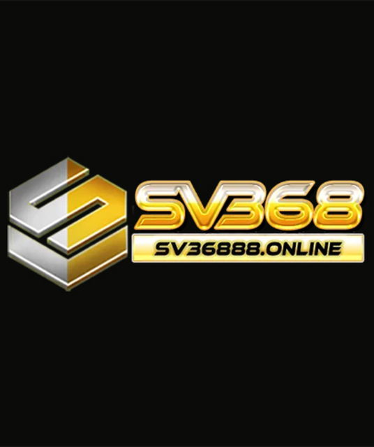 avatar SV368