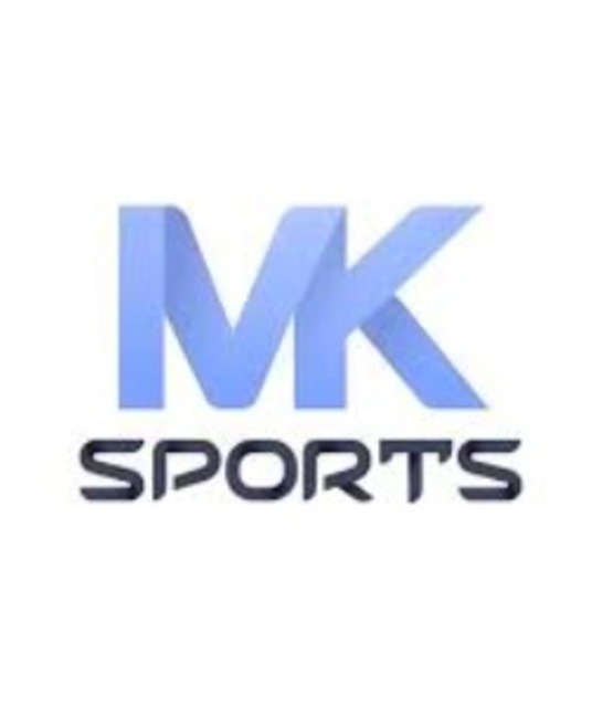 avatar Mksport com mx