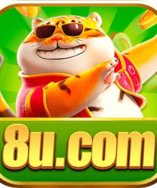 avatar 8U GAME ⚡ – SITE DE SLOTS BRASIL – 8ugame.com
