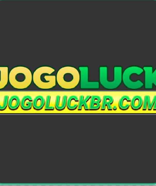 avatar jogoluckbrcom1