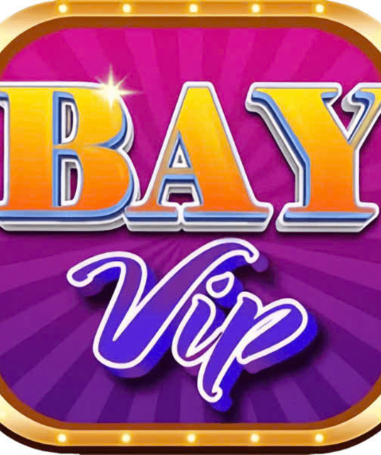 avatar Gamebayvip net