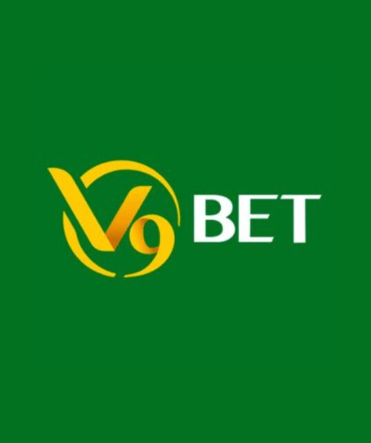 avatar V9bet se net